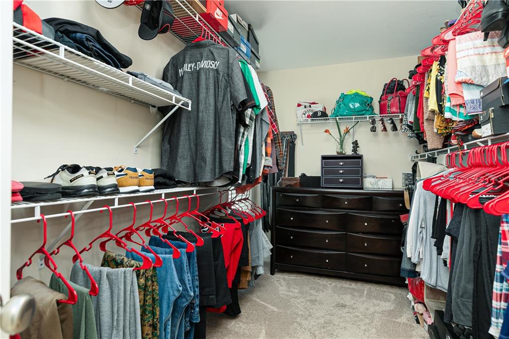 128 Champion Way, Hiram, Georgia image 23