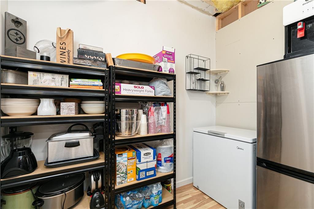 128 Champion Way, Hiram, Georgia image 35