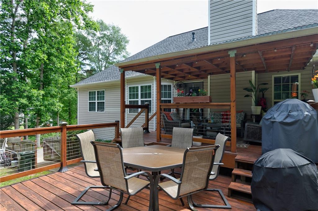 128 Champion Way, Hiram, Georgia image 41