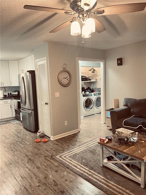 3286 Delma Court