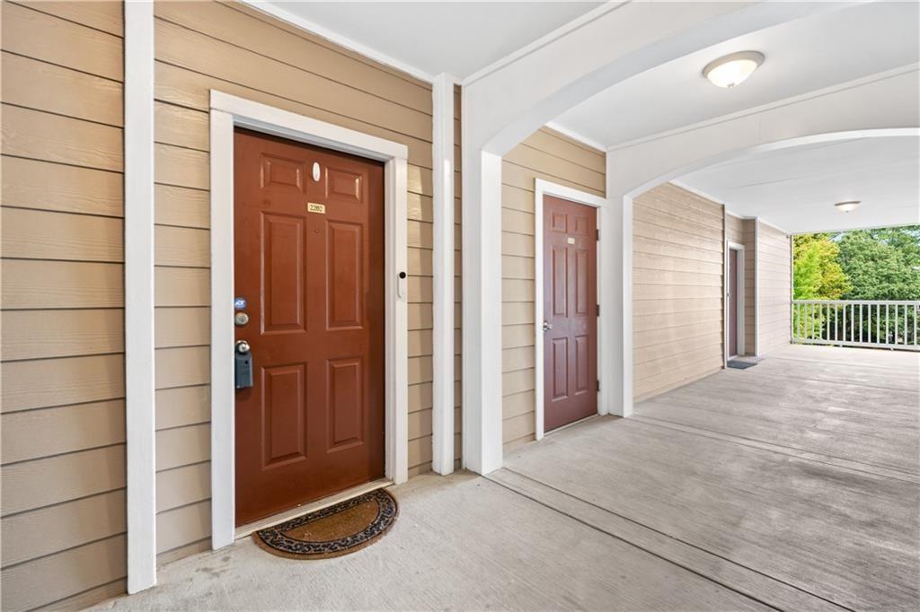 4333 Dunwoody Park 2202