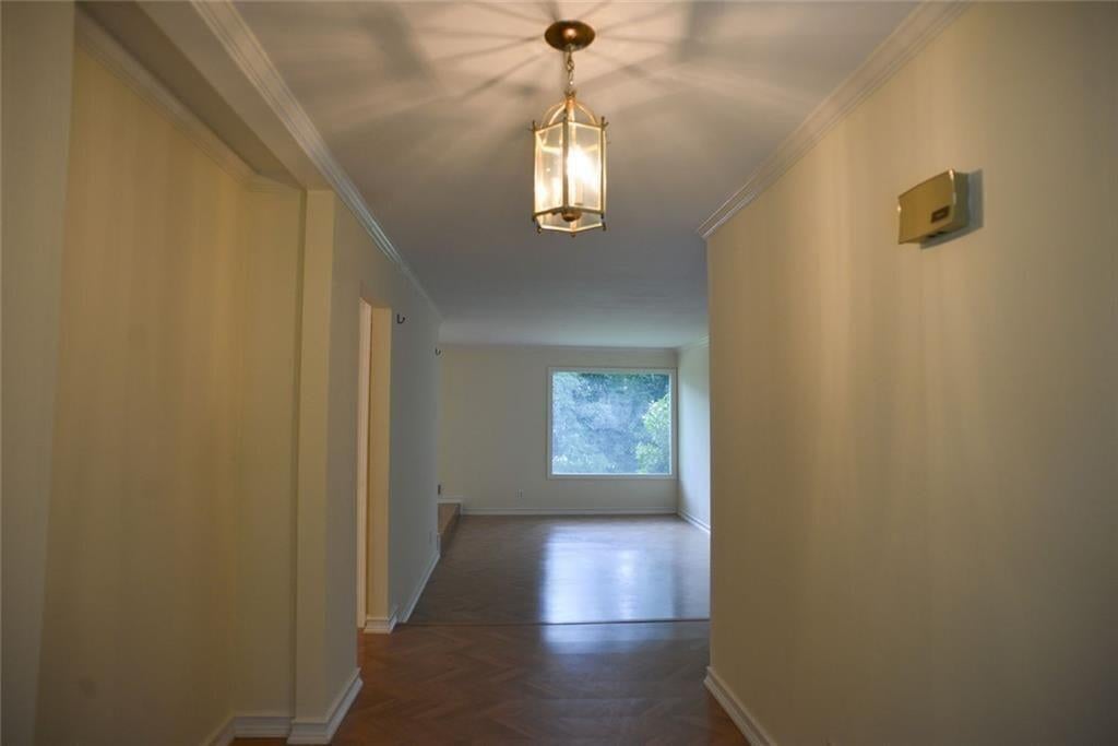 5218 Meadowcreek Drive
