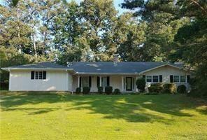 5218 MEADOWCREEK DR, ATLANTA, GA 30338 - Image edfd345ff9feeae3023ac7ab43674f10/3858733057