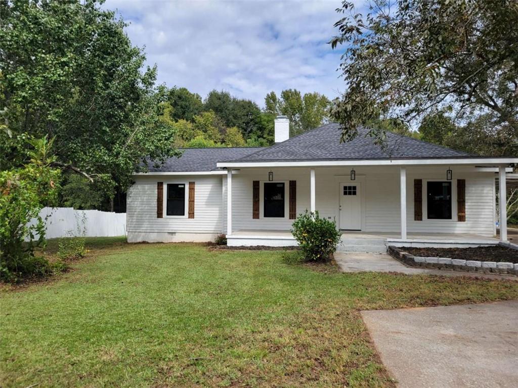 215 Morningside Drive