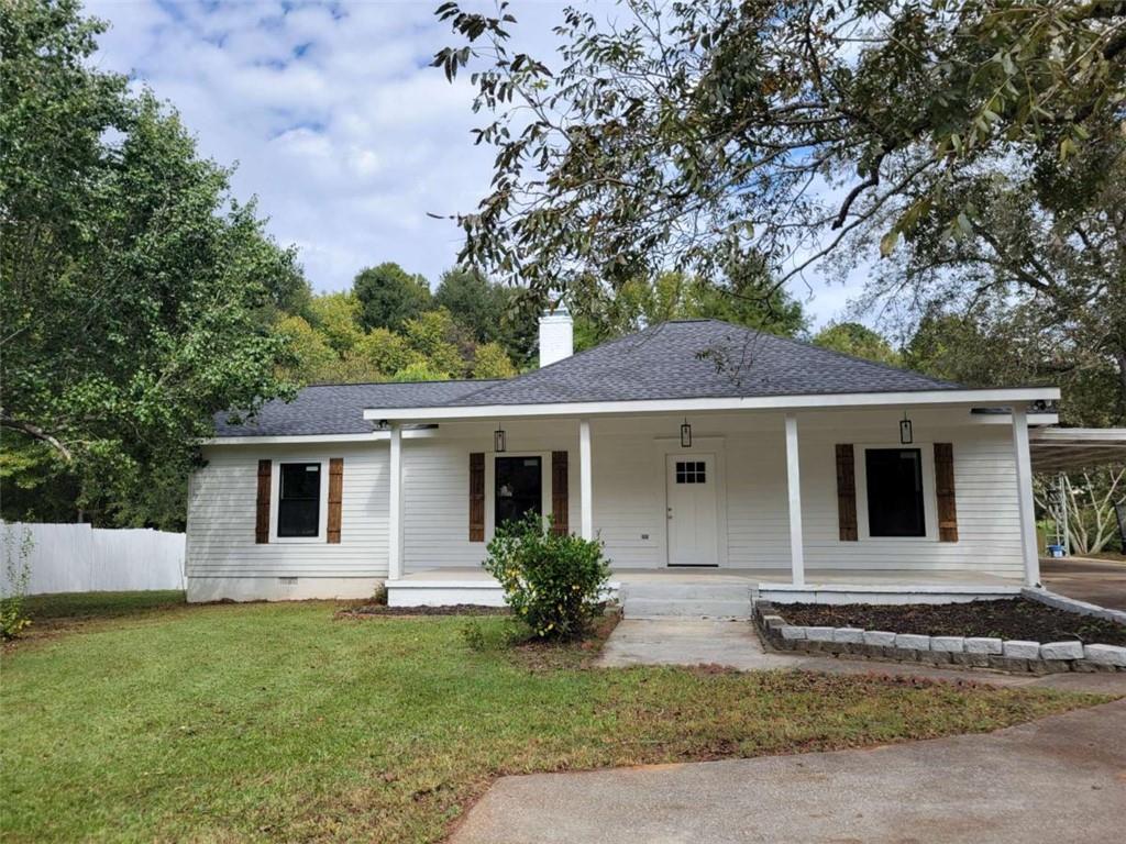 215 Morningside Drive