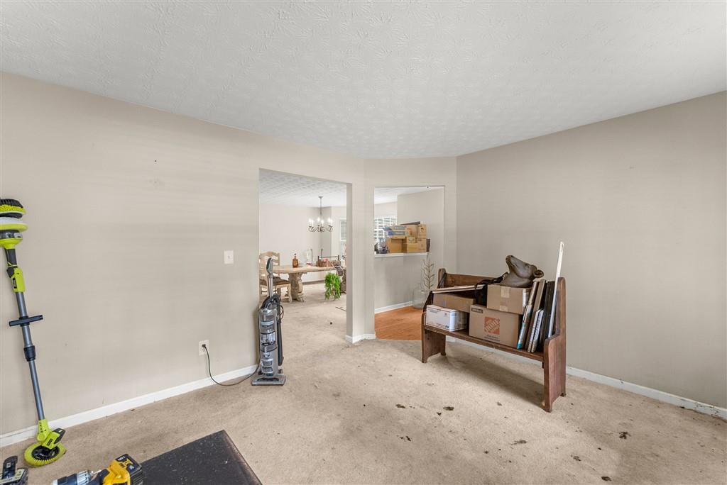 3501 Bogan Mill Road
