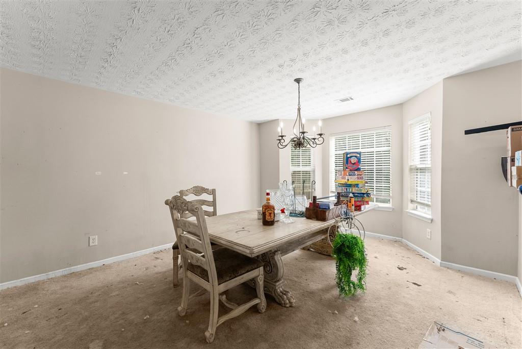 3501 Bogan Mill Road