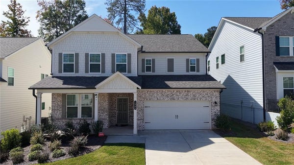 3982 ALDERSTONE DR, FLOWERY BRANCH, GA 30542 - Image ee02058ff4c6b0fca2c4a17d20d211a4/2040737510