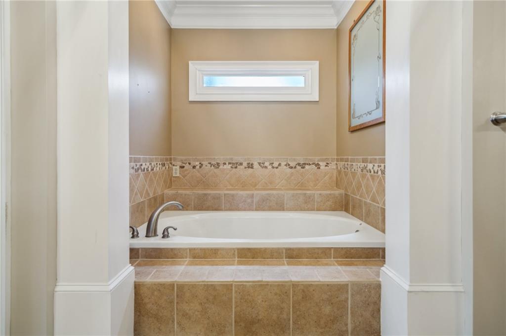 27 Lakeshore Circle, Dawsonville, Georgia image 30