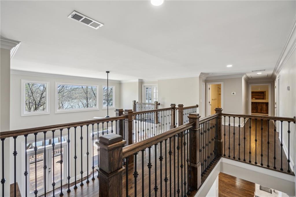 27 Lakeshore Circle, Dawsonville, Georgia image 36