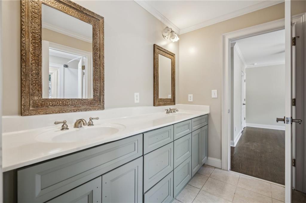 27 Lakeshore Circle, Dawsonville, Georgia image 38