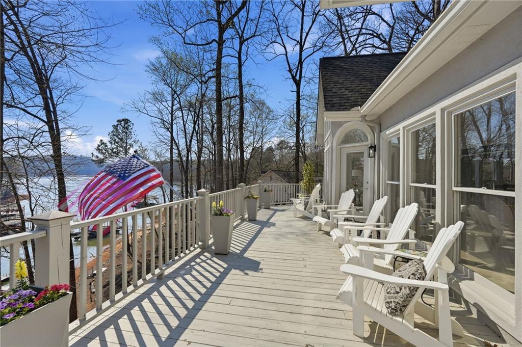 9155 Bay Pointe Drive