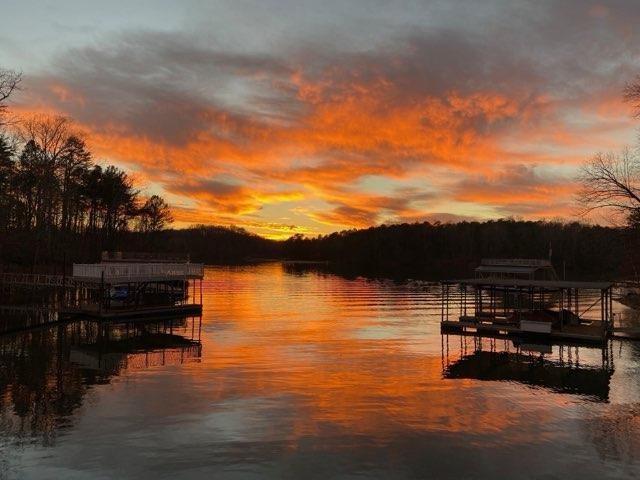 9155 Bay Pointe Drive