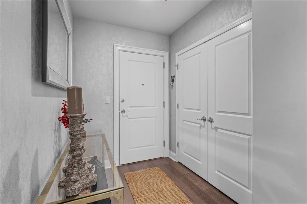 270 17TH Street NW 2804