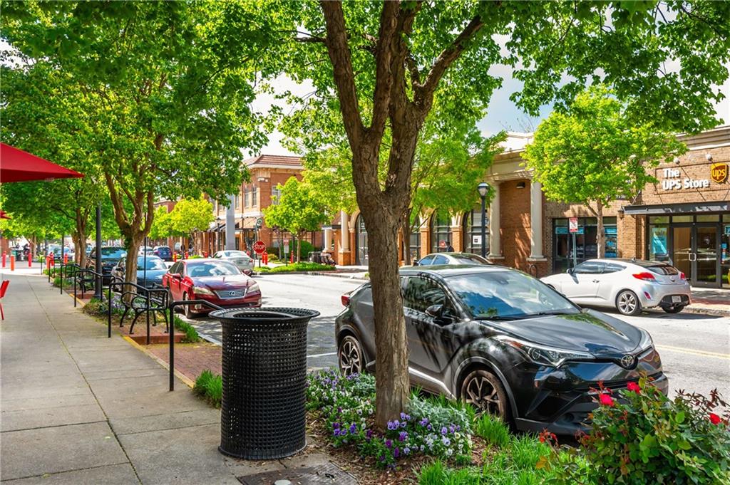 1253 Caroline Street #229, Atlanta, Georgia image 30