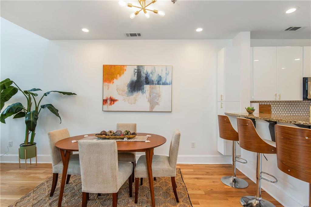 1253 Caroline Street #229, Atlanta, Georgia image 11