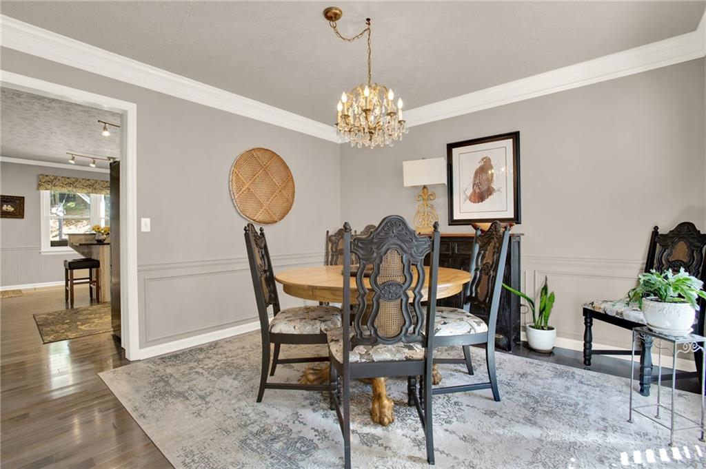 4320 Oklahoma Way, Kennesaw, Georgia image 33