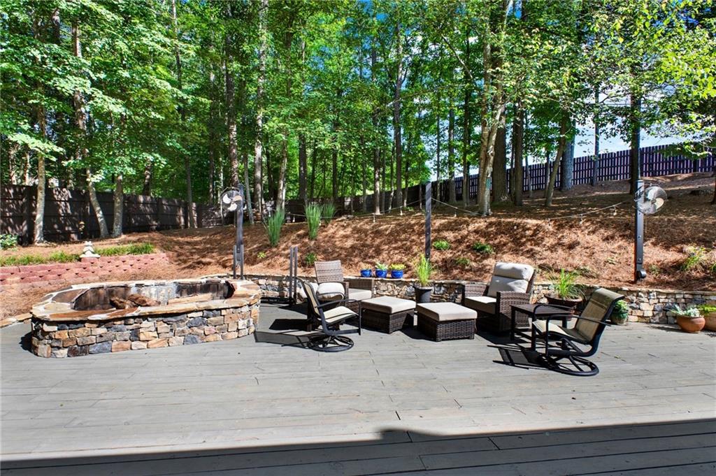 4320 Oklahoma Way, Kennesaw, Georgia image 22