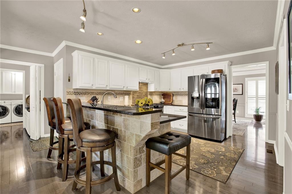 4320 Oklahoma Way, Kennesaw, Georgia image 30
