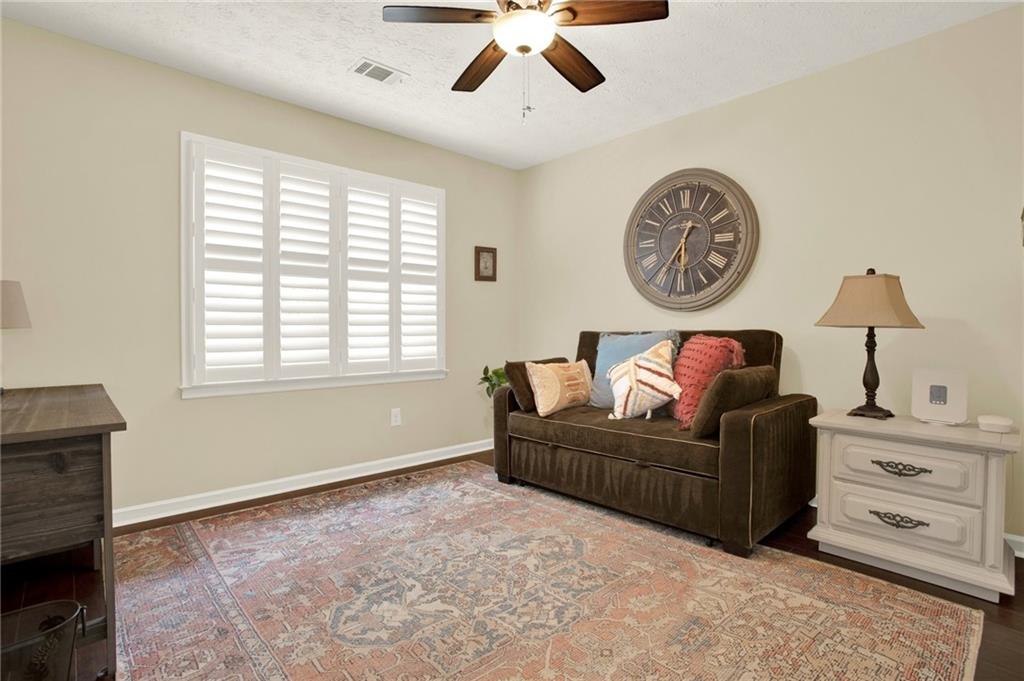 4320 Oklahoma Way, Kennesaw, Georgia image 36