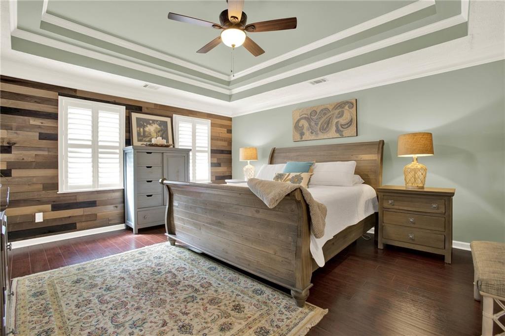 4320 Oklahoma Way, Kennesaw, Georgia image 41