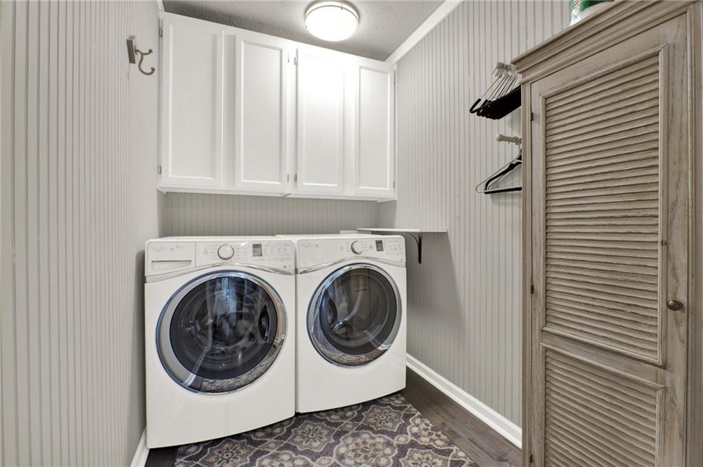 4320 Oklahoma Way, Kennesaw, Georgia image 31