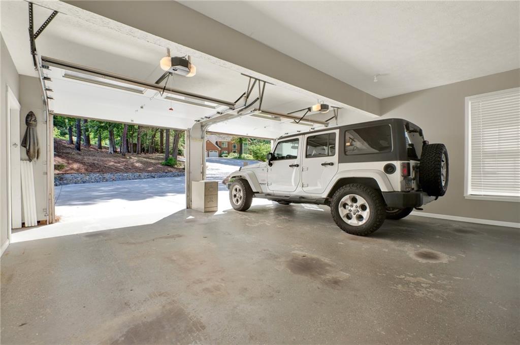 4320 Oklahoma Way, Kennesaw, Georgia image 32