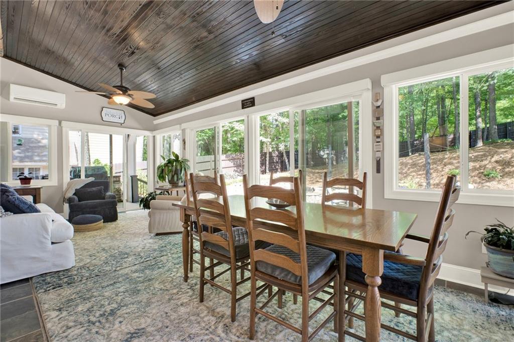 4320 Oklahoma Way, Kennesaw, Georgia image 21