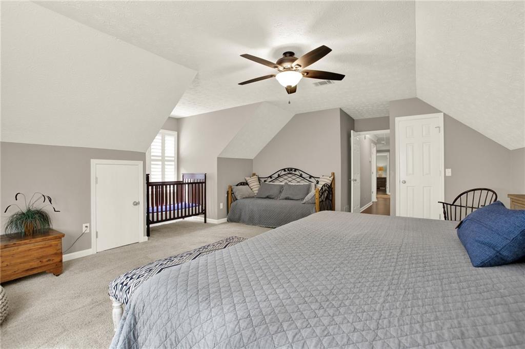 4320 Oklahoma Way, Kennesaw, Georgia image 39