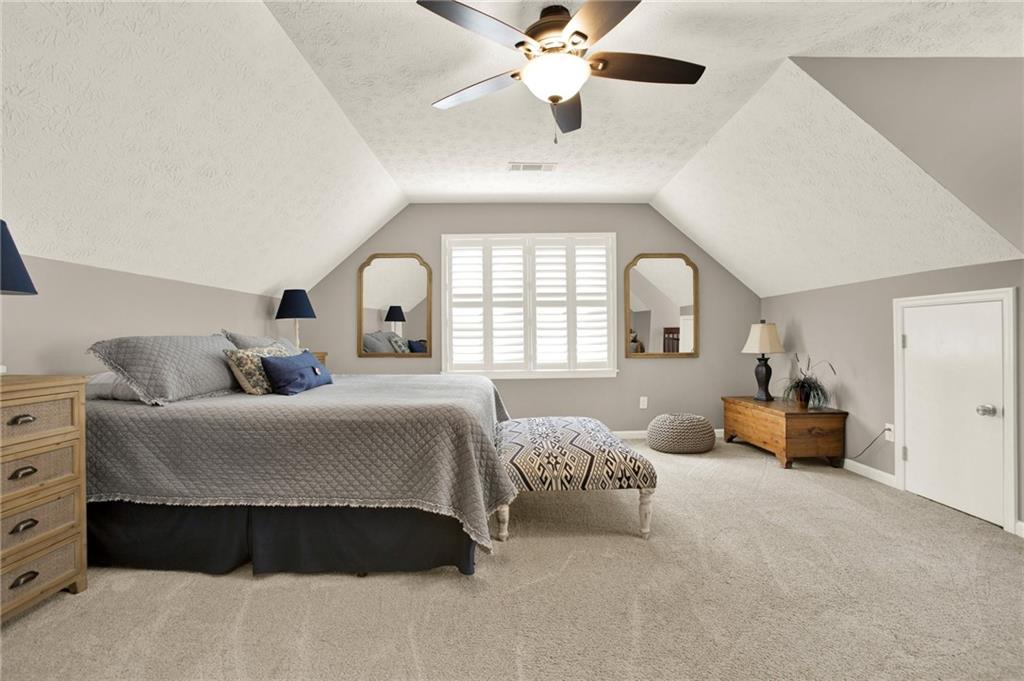 4320 Oklahoma Way, Kennesaw, Georgia image 38
