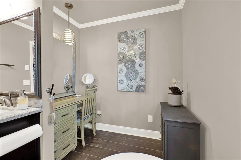 4320 Oklahoma Way, Kennesaw, Georgia image 45
