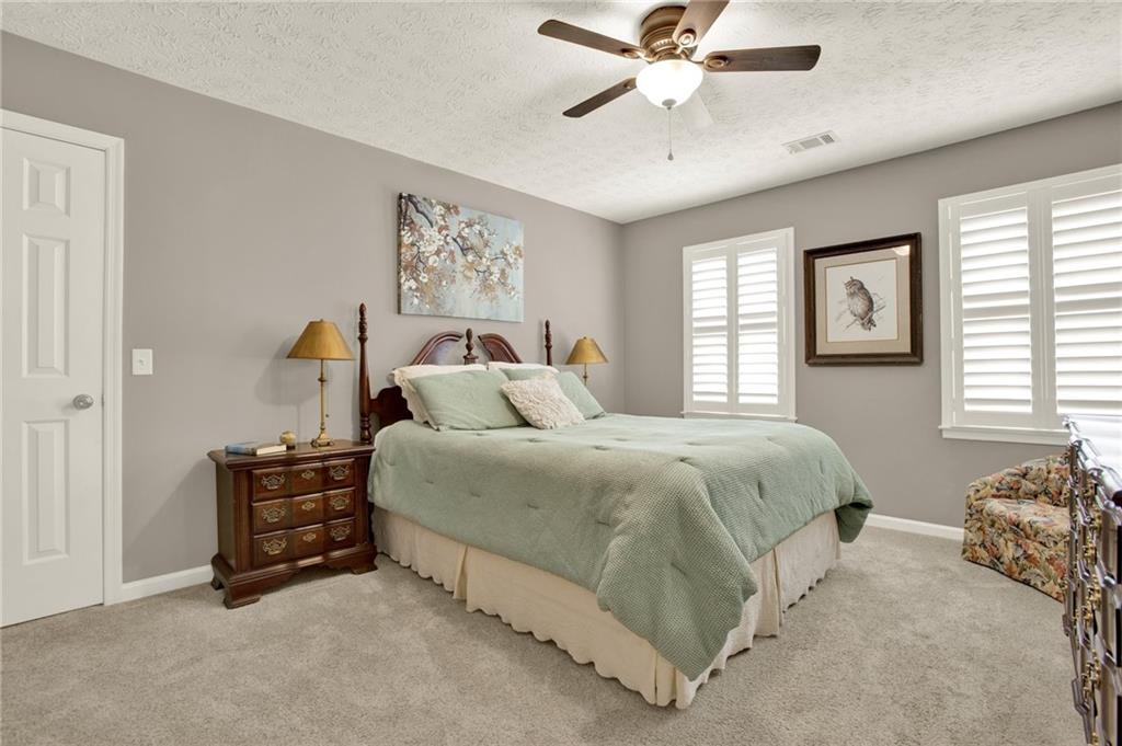 4320 Oklahoma Way, Kennesaw, Georgia image 37
