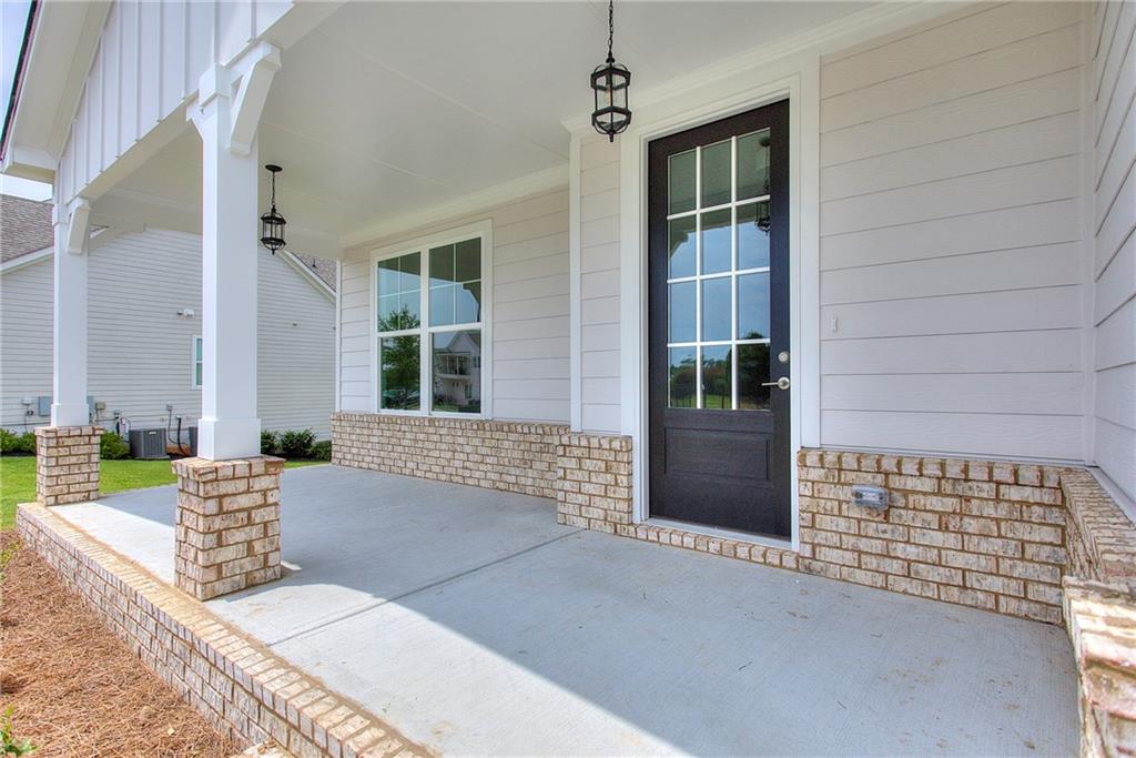 189 Classic Overlook Lane