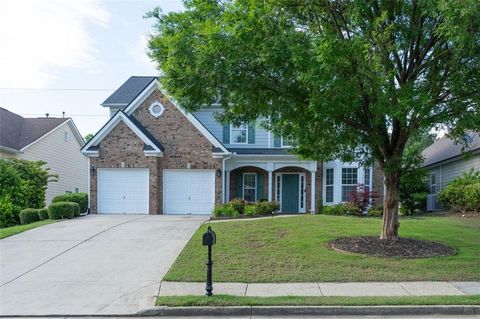 44 LEYLAND Crossing Dallas GA 30132