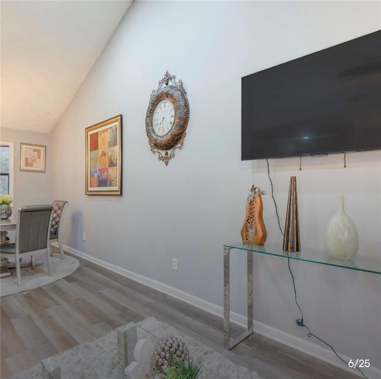3468 Deer Trace