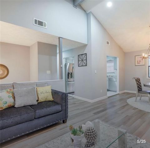 3468 Deer Trace Lithonia GA 30038