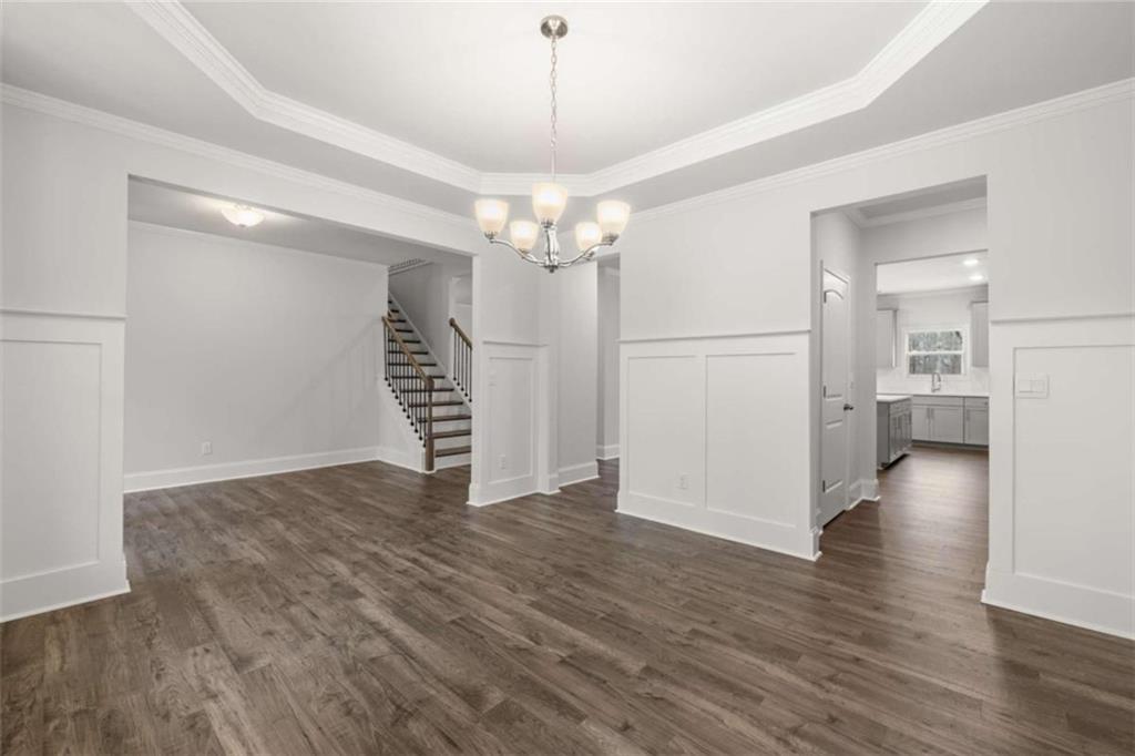 497 Rustic Meadow Court