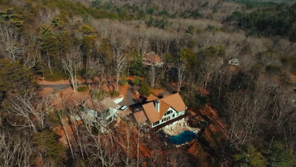 159 Prospect Trail