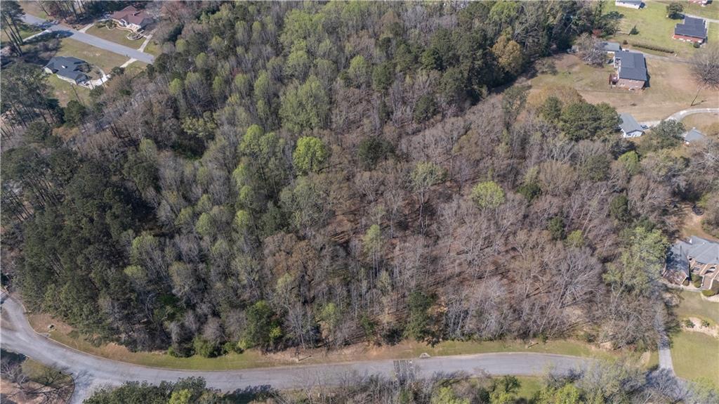 100 Longcreek Drive