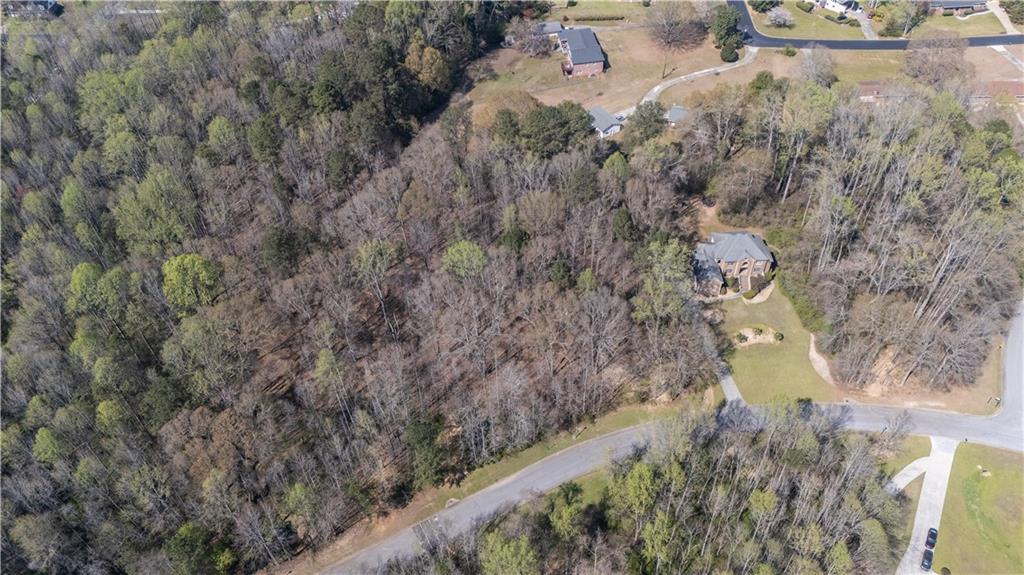 100 Longcreek Drive
