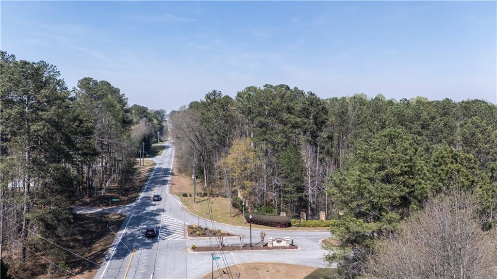 100 Longcreek Drive