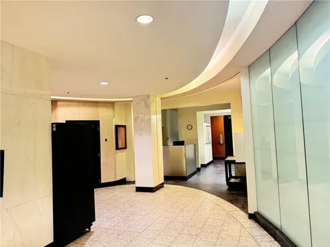 20 NW Marietta St, Atlanta, GA 30303 - MLS#: 7536697