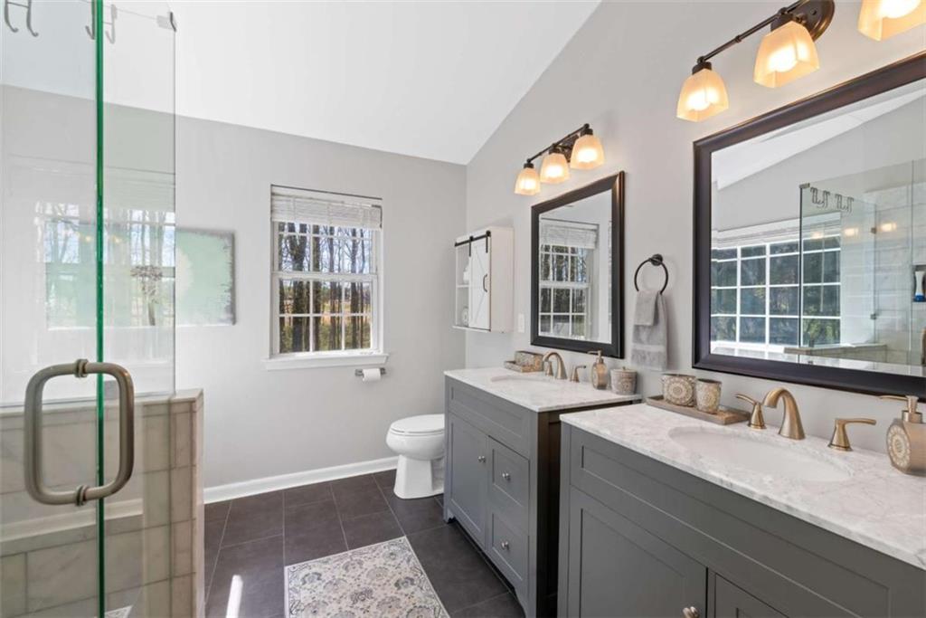 2540 Hamilton Parc Lane, Buford, Georgia image 31