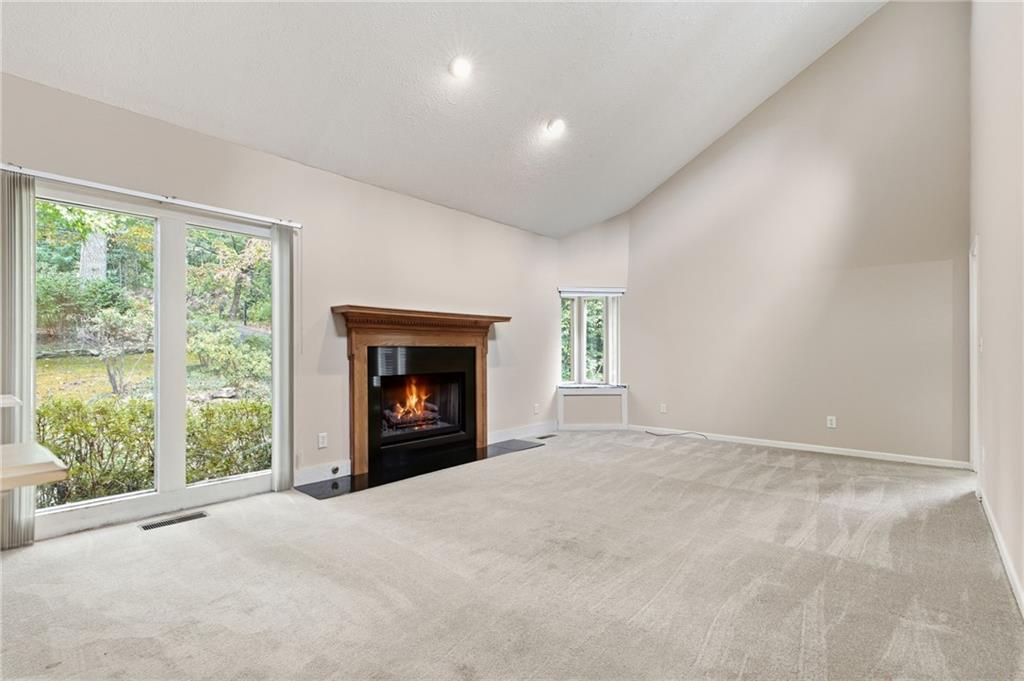 1515 Kincaid Road