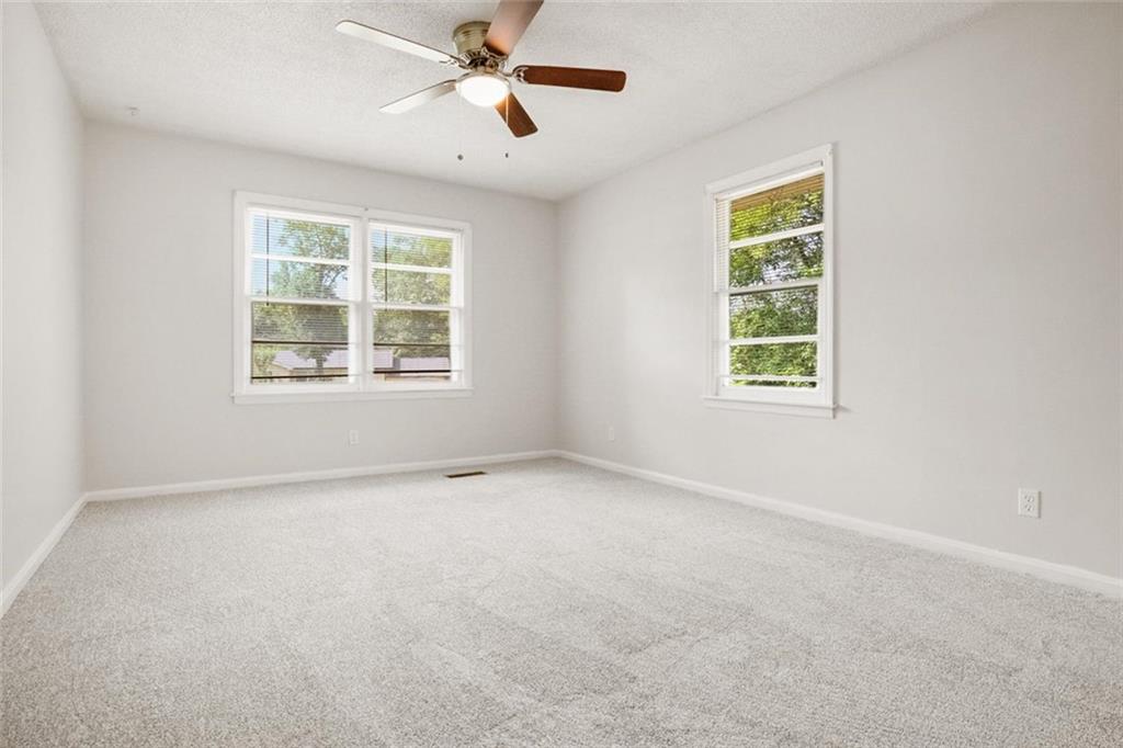 6 Friar Tuck Road