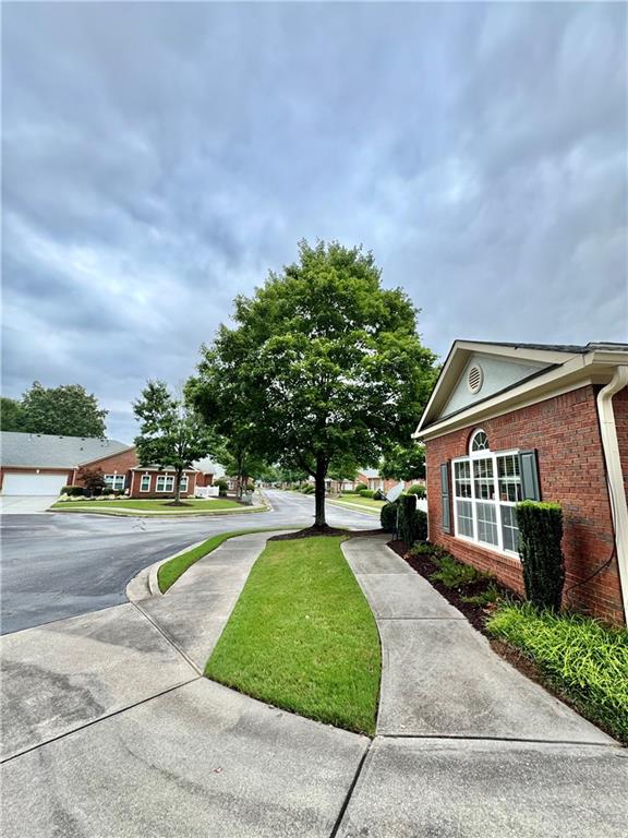 119 Holiday Road 1202