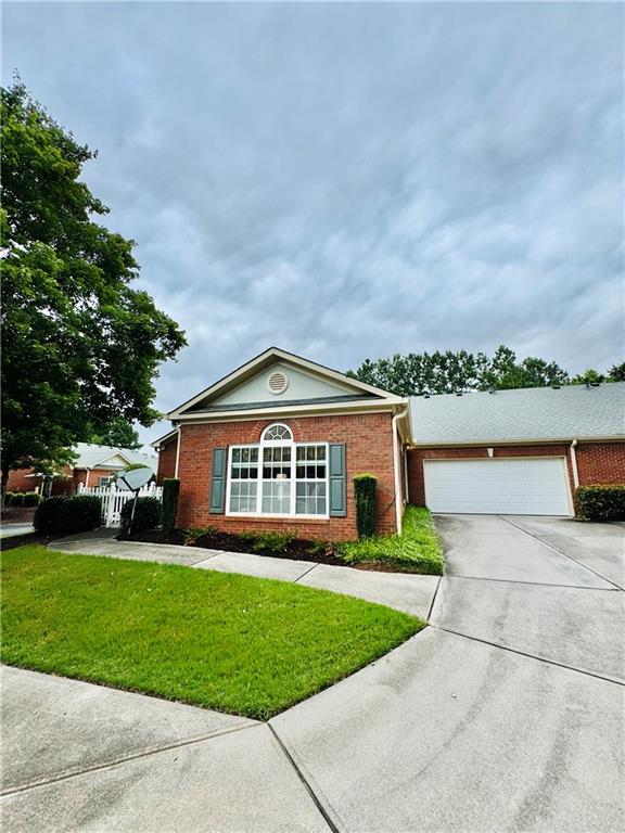 119 Holiday Road 1202