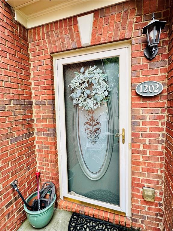 119 Holiday Road 1202