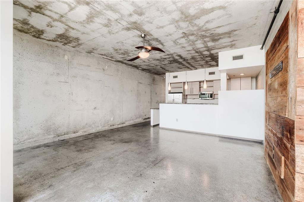 480 NE John Wesley Dobbs Avenue NE 431