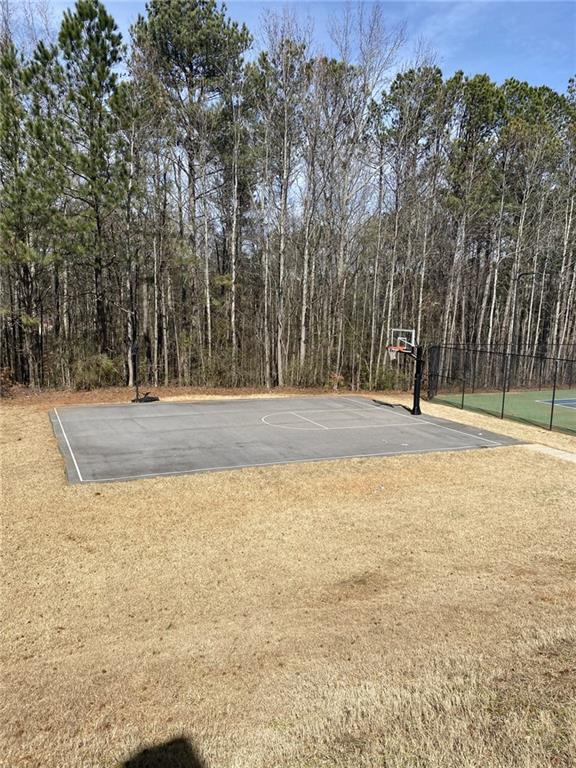 733 Great Oak Place, Villa Rica, Georgia image 27